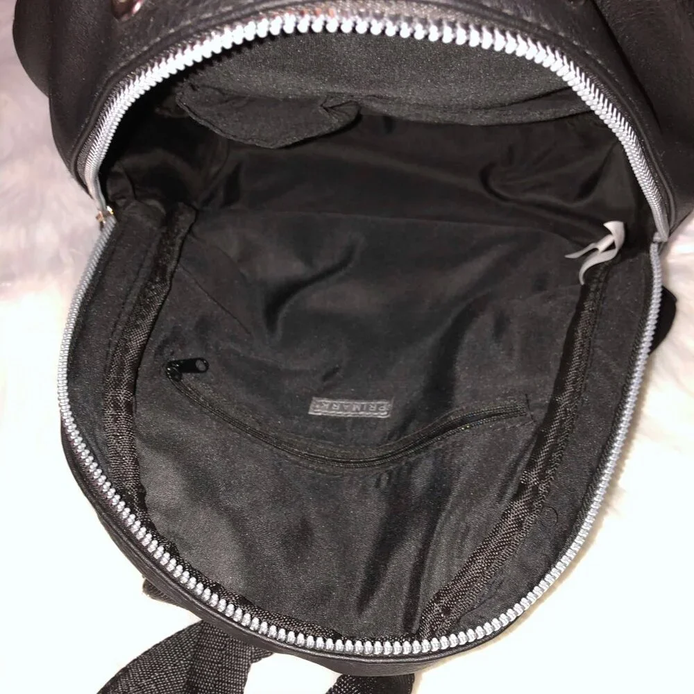 Primark Mini Backpack - Picture 7 of 8